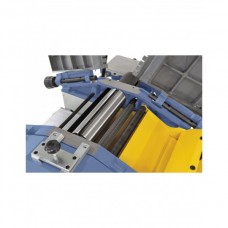 Bernardo ADM 260 - 230 V Masina pentru rindeluire ..